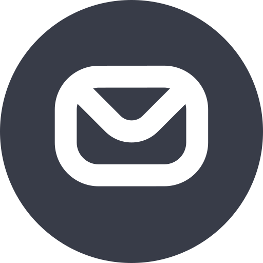 mailIcon