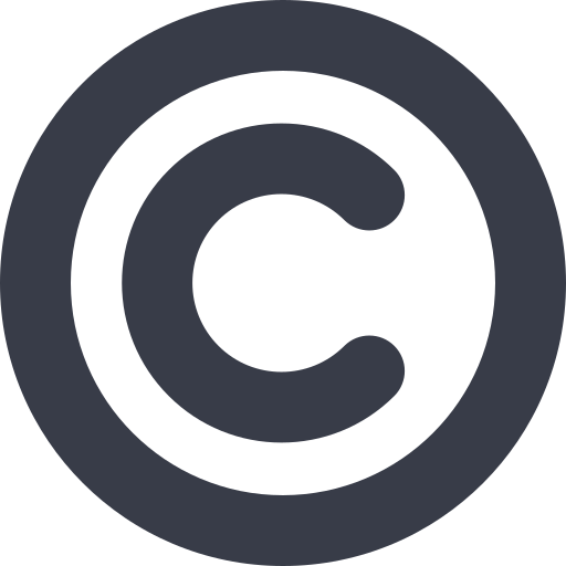 Copyright